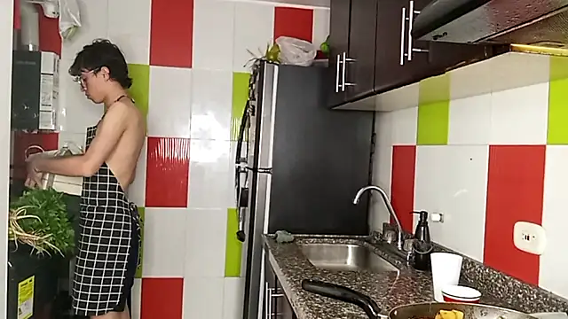 Norehg online show from September 25, 10:03 am