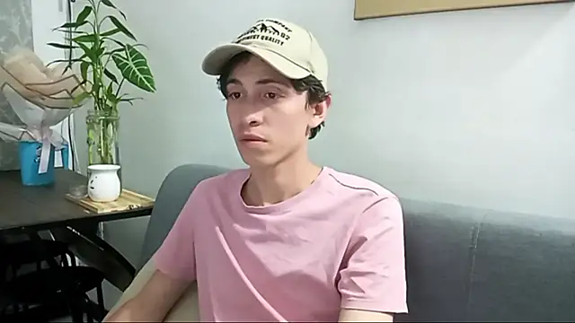 Norehg online show from September 15, 8:37 am