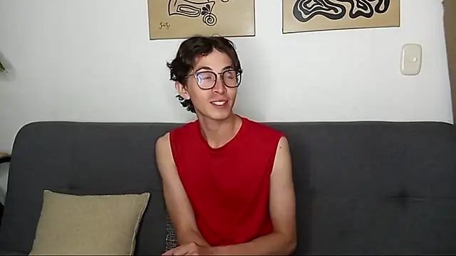 Norehg online show from September 14, 8:27 am