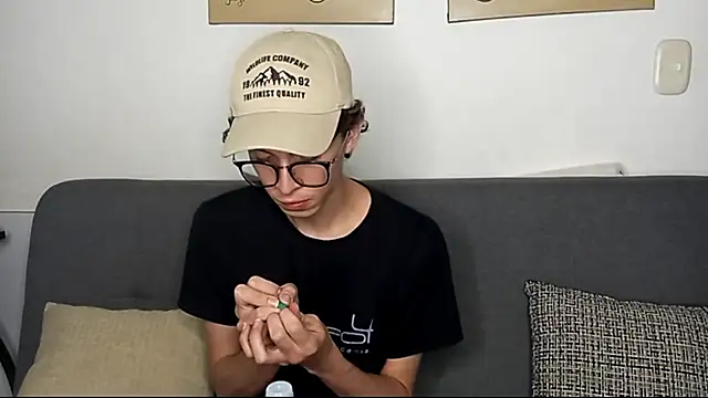 Norehg online show from September 24, 9:52 am