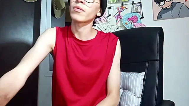 Norehg online show from September 18, 8:49 am