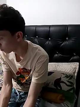 Norehg online show from February 11, 1:20 am