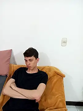 Norehg online show from February 17, 4:20 am