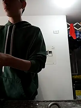 Norehg online show from March 21, 6:29 pm