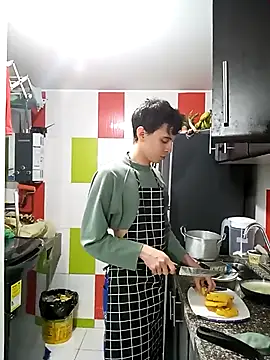 Norehg online show from March 20, 7:25 am