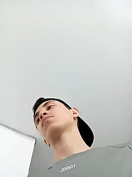 Norehg online show from February 19, 3:06 am