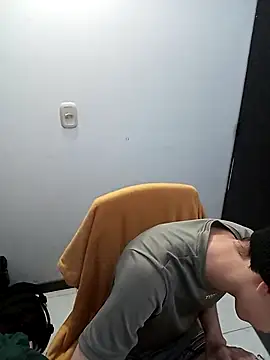 Norehg online show from March 19, 11:06 am