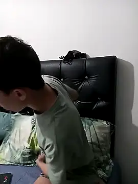 Norehg online show from February 16, 2:00 am