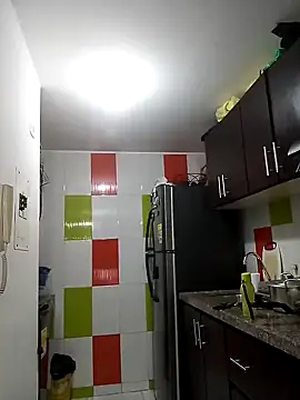 Norehg online show from February 12, 2:35 am