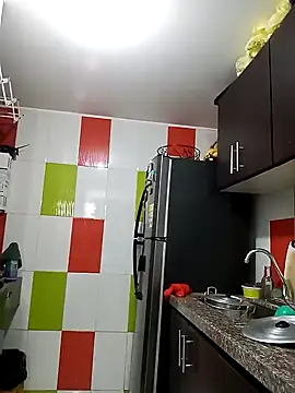 Norehg online show from February 6, 1:05 am