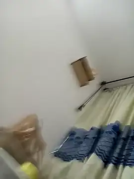 Norehg online show from March 2, 2:08 am