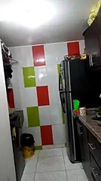 Norehg online show from February 5, 1:26 am