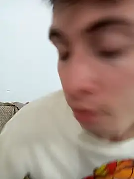 Norehg online show from February 21, 4:07 am