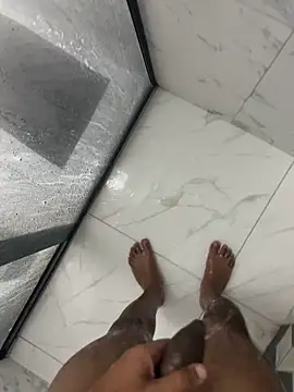 Tintola online show from February 15, 12:50 am