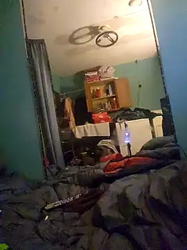 deepstroker42071 online show from January 25, 7:28 am