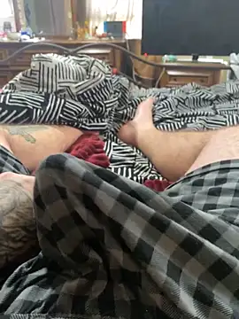 daddddddddyyyy online show from February 18, 2:59 pm