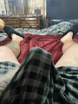 daddddddddyyyy online show from March 22, 4:26 pm