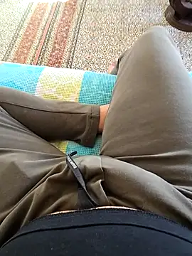 ikarus07 online show from September 10, 11:42 am