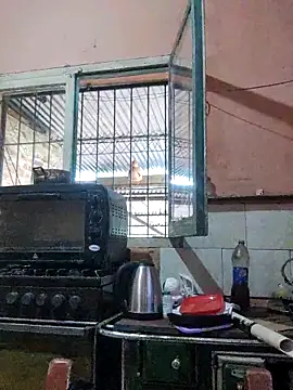 Argentinoflaco online show from March 7, 9:27 pm