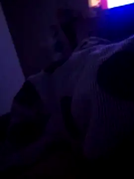 sexworld65 online show from May 24, 9:37 am