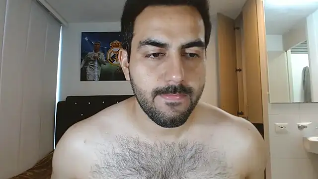 Snapshot of omarmohammedhot2 chatting on January 21, 1:50 pm omarmohammedhot2 online show from January 21, 1:50 pm
