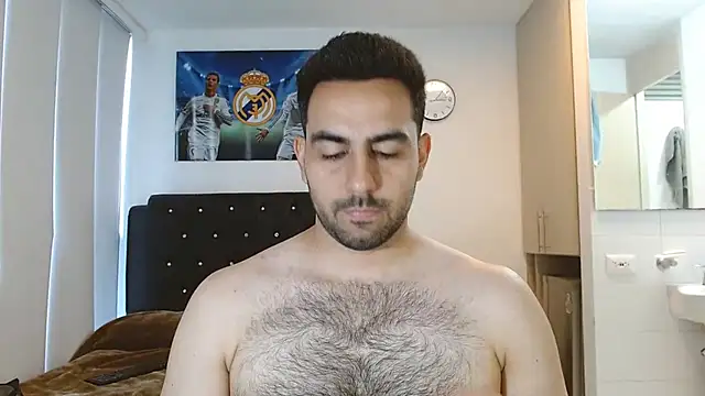 Snapshot of omarmohammedhot2 chatting on March 8, 2:49 pm omarmohammedhot2 online show from March 8, 2:49 pm