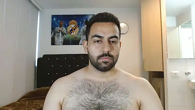 Snapshot of omarmohammedhot2 chatting on December 3, 2:16 pm omarmohammedhot2 online show from December 3, 2:16 pm