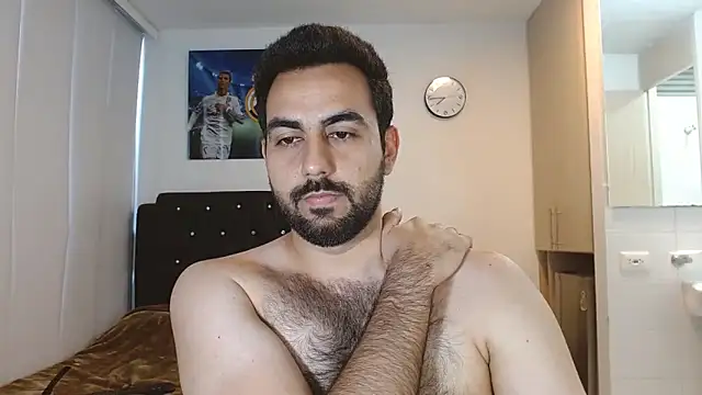 Snapshot of omarmohammedhot2 chatting on January 20, 3:39 pm omarmohammedhot2 online show from January 20, 3:39 pm