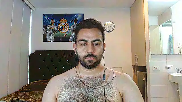 Snapshot of omarmohammedhot2 chatting on December 21, 9:04 pm omarmohammedhot2 online show from December 21, 9:04 pm