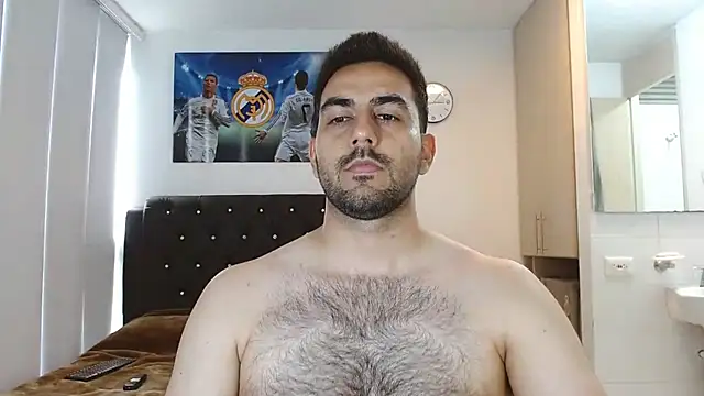 Snapshot of omarmohammedhot2 chatting on March 11, 2:07 pm omarmohammedhot2 online show from March 11, 2:07 pm