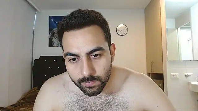 Snapshot of omarmohammedhot2 chatting on December 11, 8:38 pm omarmohammedhot2 online show from December 11, 8:38 pm