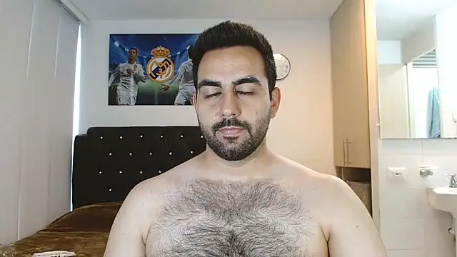 Snapshot of omarmohammedhot2 chatting on December 28, 2:22 pm omarmohammedhot2 online show from December 28, 2:22 pm