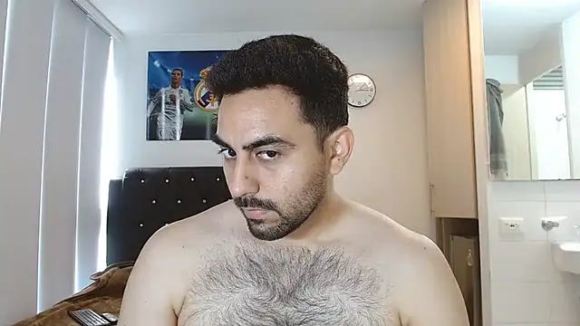 Snapshot of omarmohammedhot2 chatting on March 17, 2:36 pm omarmohammedhot2 online show from March 17, 2:36 pm