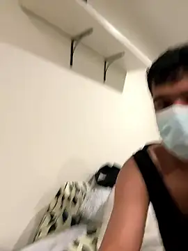 Yourdesiboy11 online show from January 10, 10:19 am