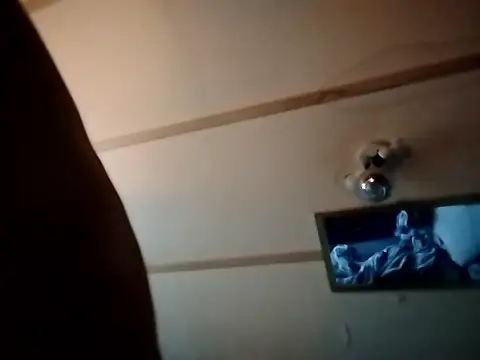 j hollywood91 online show from September 13, 11:44 am