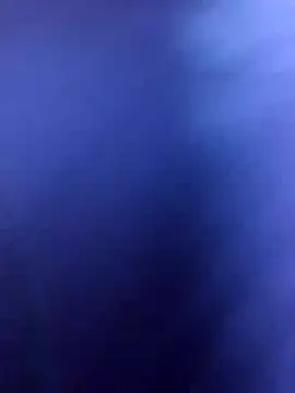 j hollywood91 online show from December 4, 6:31 am