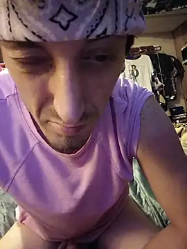 j hollywood91 online show from October 16, 8:44 am