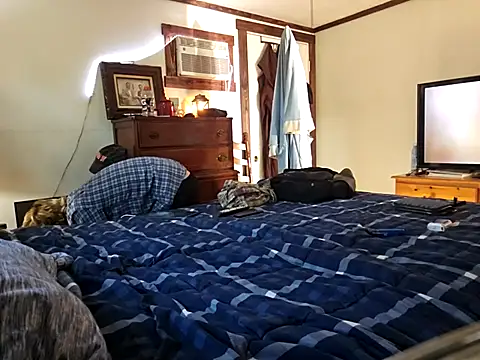 j hollywood91 online show from March 15, 10:11 pm