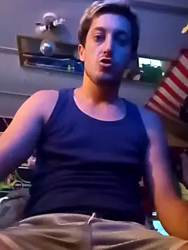 j hollywood91 online show from September 9, 10:41 pm