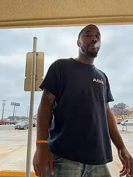 Stressreliever82 online show from March 3, 6:04 pm