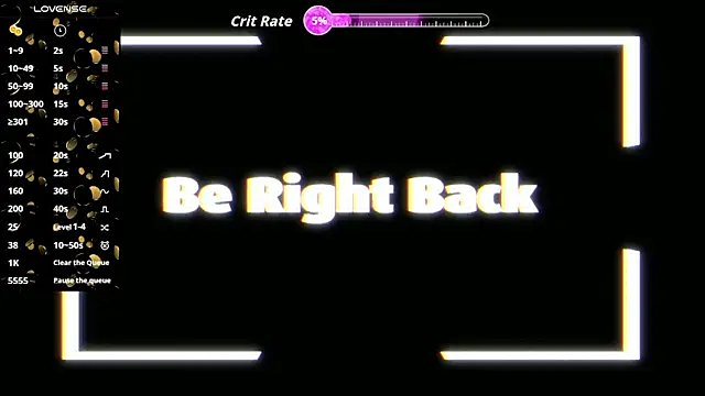 CHRISTIAN DISICK online show from November 10, 6:02 pm