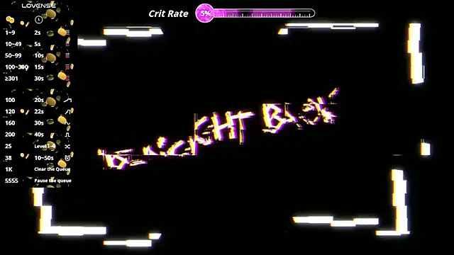 CHRISTIAN DISICK online show from December 18, 5:53 pm