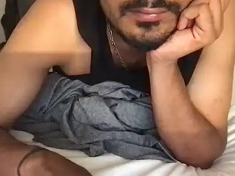 highfuckkklife online show from July 5, 8:10 am