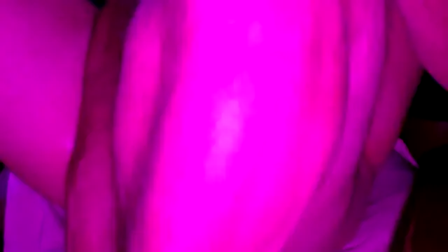 Funwithbrad1 online show from November 17, 7:50 pm