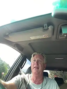 Snapshot of littleone01234 chatting on December 9, 10:26 pm littleone01234 online show from December 9, 10:26 pm