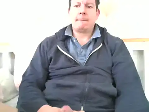 calibersmith online show from March 18, 7:44 am