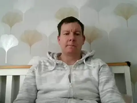 calibersmith online show from March 11, 10:07 am