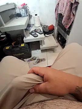 Jununnk online show from November 29, 5:26 pm