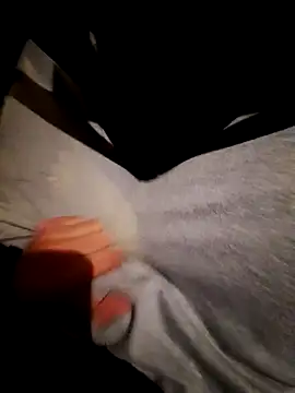  badboyyy 6969 online show from October 28, 3:58 pm