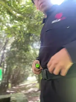 spicy man18 online show from February 4, 5:08 pm